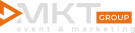 mkt group logo